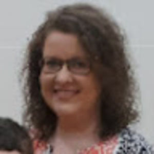 Meet your Posher, Carla